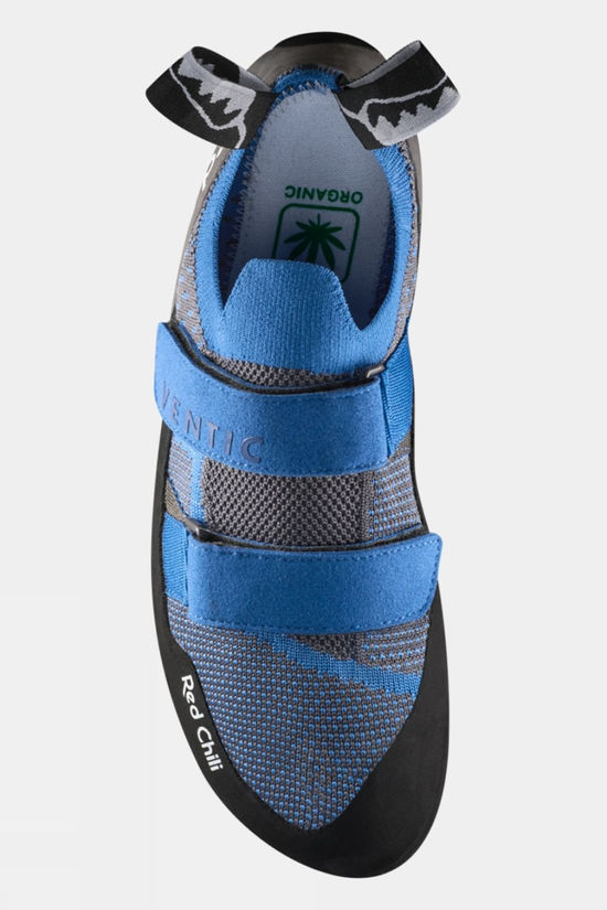 Cotswold Mens Ventic Air Climbing Shoes