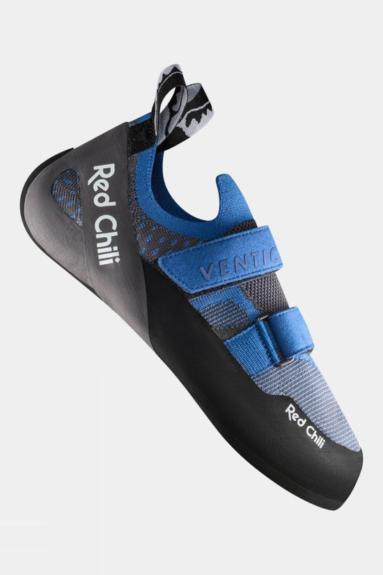 cotswold Mens Ventic Air Climbing Shoes