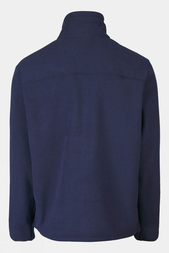 Cotswold Mens Venture Full Zip Fleece