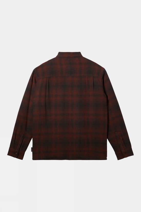 Cotswold Mens Venture Overshirt
