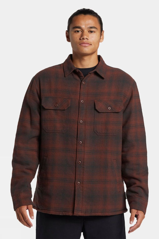 Cotswold Mens Venture Overshirt
