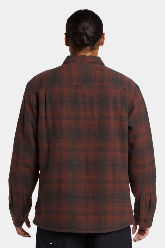Cotswold Mens Venture Overshirt
