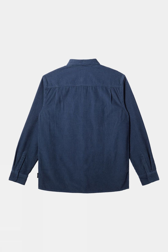 Cotswold Mens Venture Overshirt