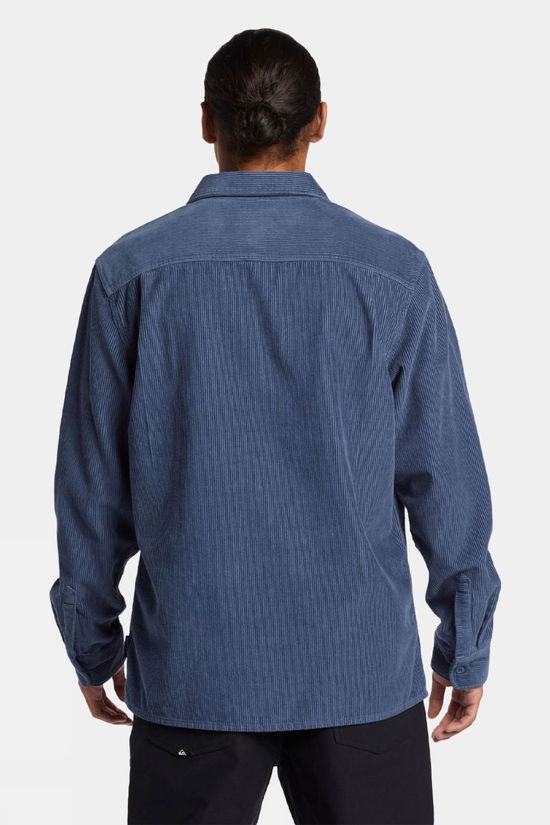Cotswold Mens Venture Overshirt