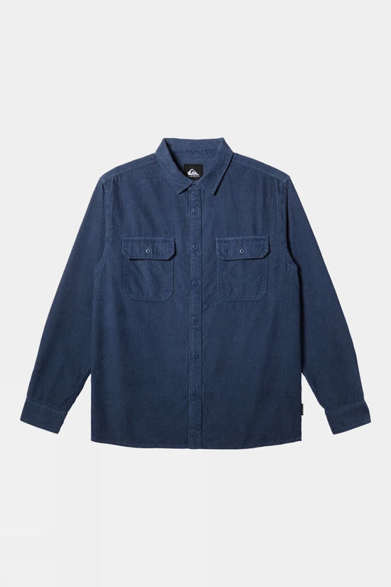 cotswold Mens Venture Overshirt