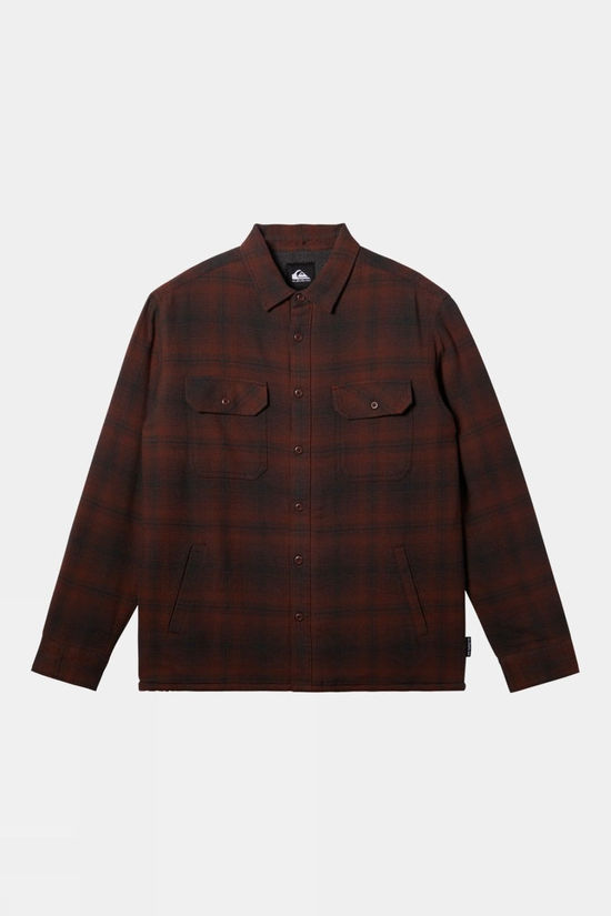 cotswold Mens Venture Overshirt