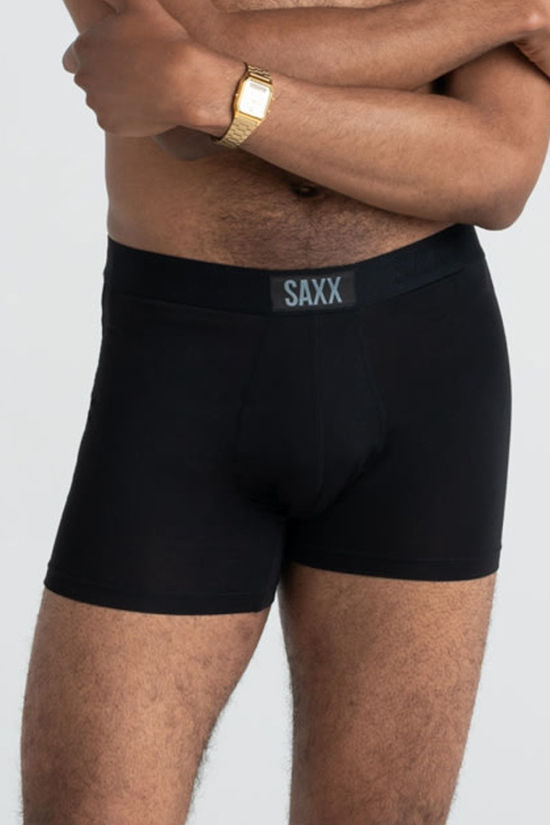 Cotswold Mens Vibe Boxer Briefs (2 Pack)