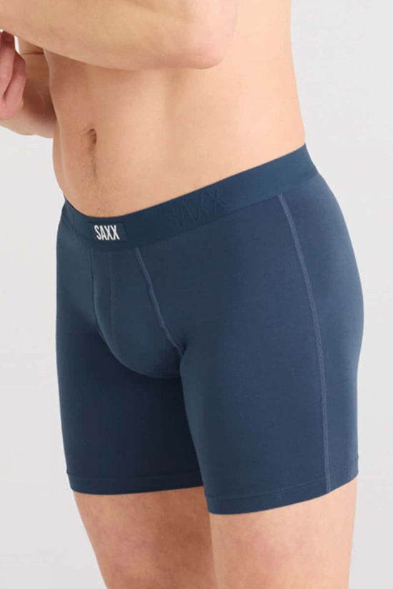Cotswold Mens Vibe Xtra Boxer Briefs (3 Pack)