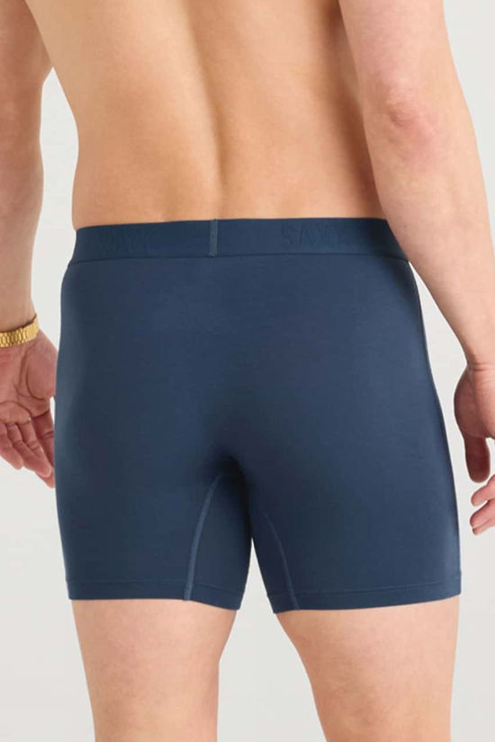 Cotswold Mens Vibe Xtra Boxer Briefs (3 Pack)