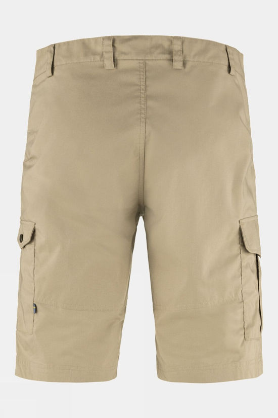Cotswold Mens Vidda Pro Lite Shorts