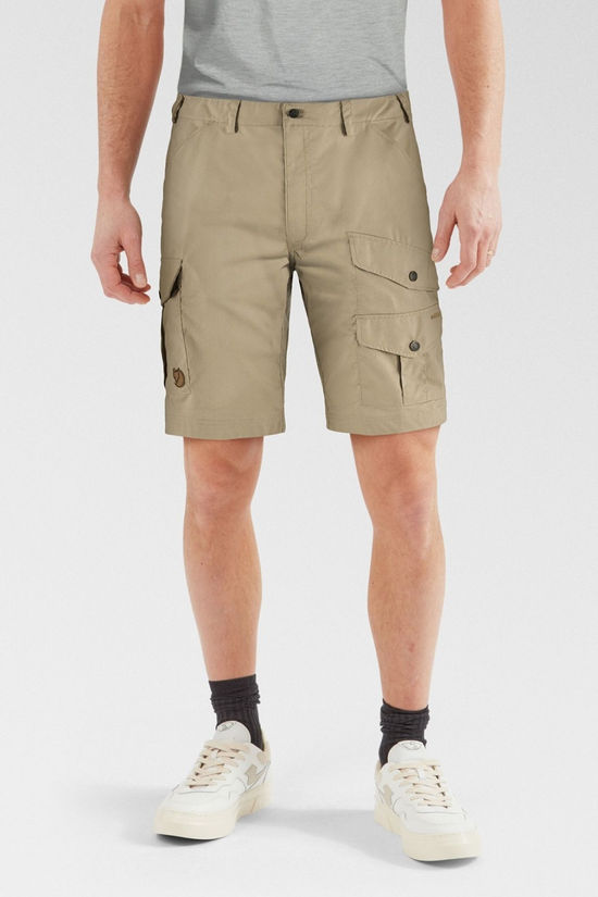 Cotswold Mens Vidda Pro Lite Shorts