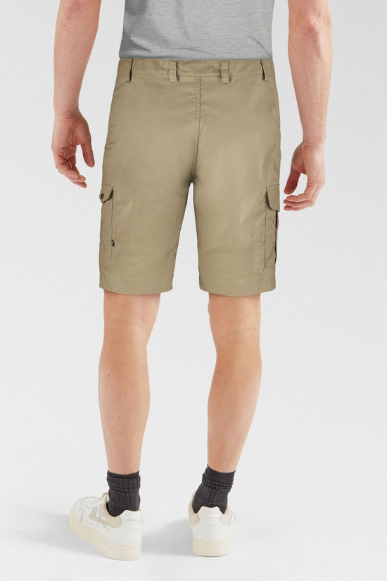 Cotswold Mens Vidda Pro Lite Shorts