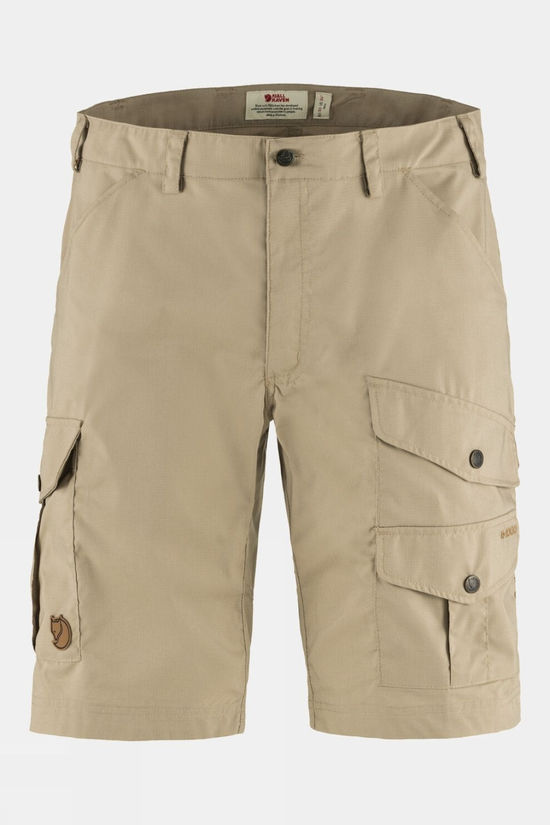 cotswold Mens Vidda Pro Lite Shorts