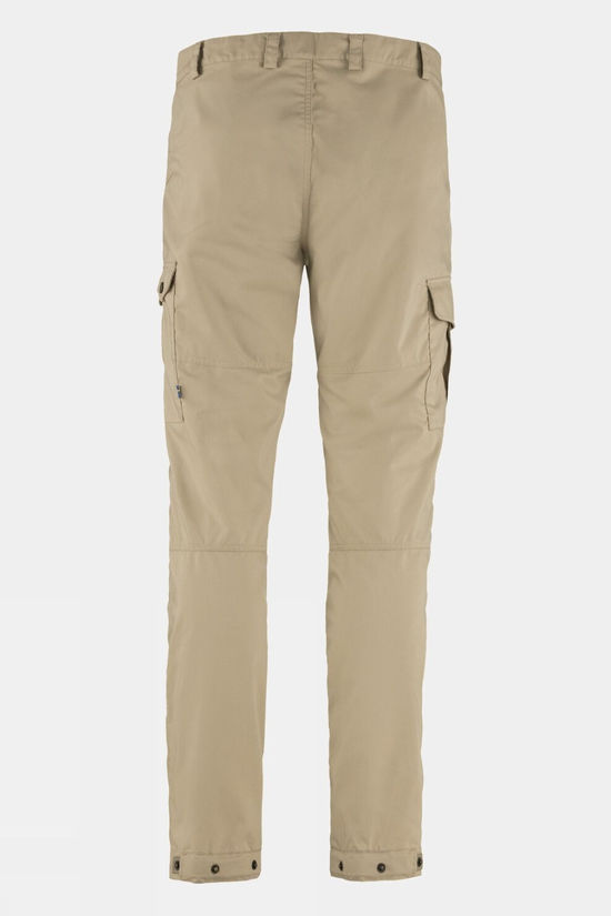 Cotswold Mens Vidda Pro Lite Trousers
