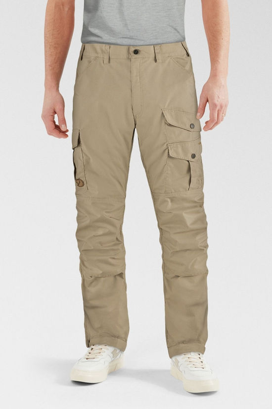 Cotswold Mens Vidda Pro Lite Trousers