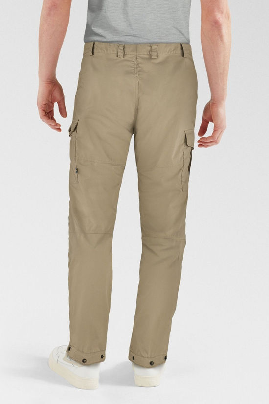 Cotswold Mens Vidda Pro Lite Trousers