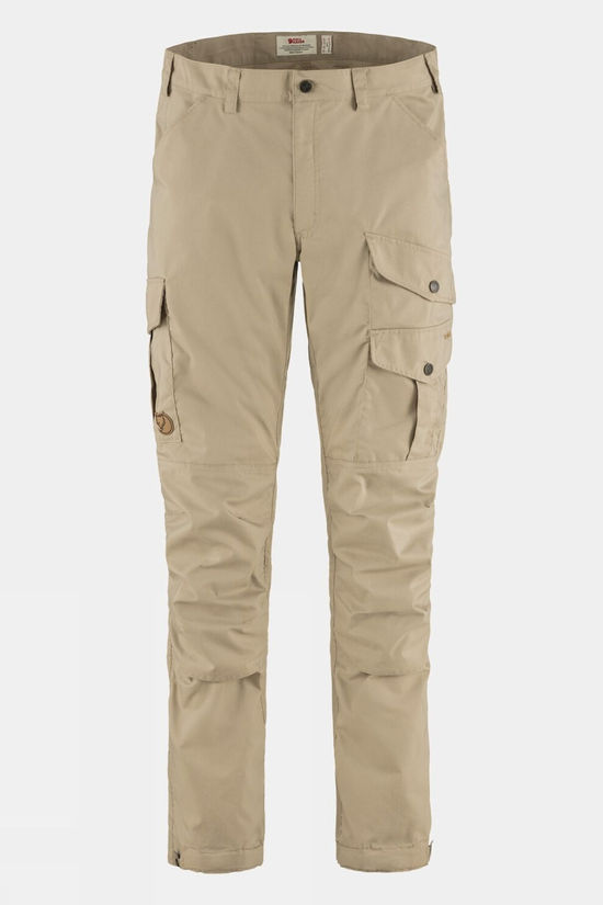 cotswold Mens Vidda Pro Lite Trousers