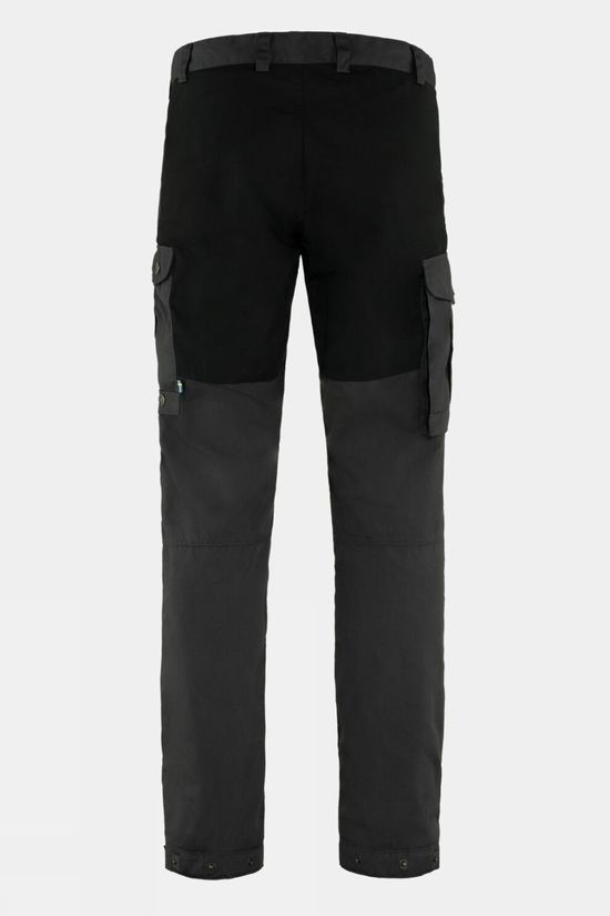 Cotswold Mens Vidda Pro Trousers