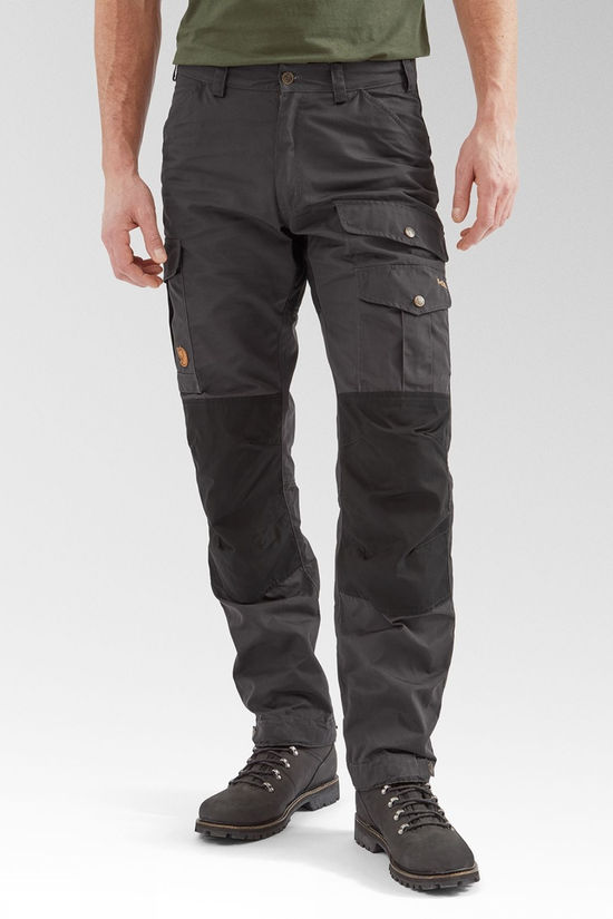 Cotswold Mens Vidda Pro Trousers