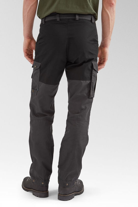 Cotswold Mens Vidda Pro Trousers