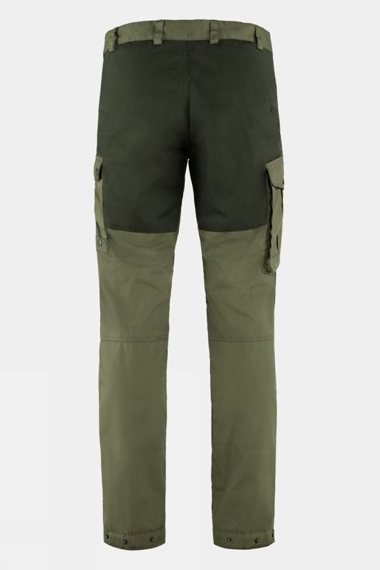 Cotswold Mens Vidda Pro Trousers