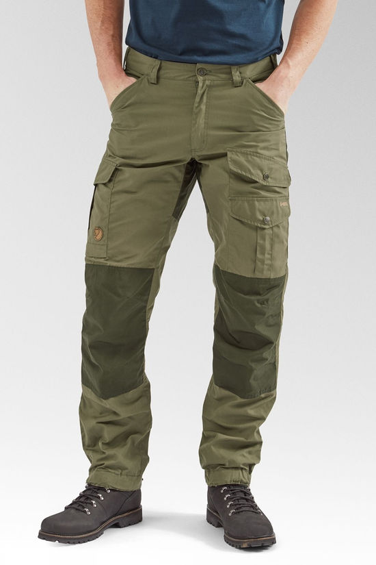 Cotswold Mens Vidda Pro Trousers