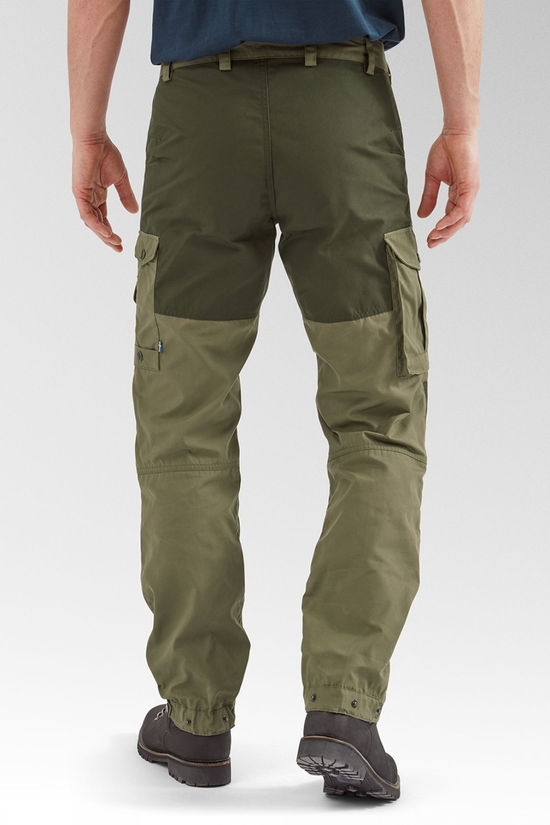 Cotswold Mens Vidda Pro Trousers