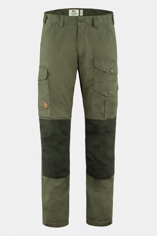 cotswold Mens Vidda Pro Trousers