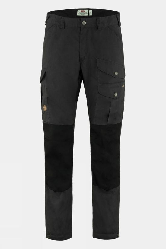 cotswold Mens Vidda Pro Trousers