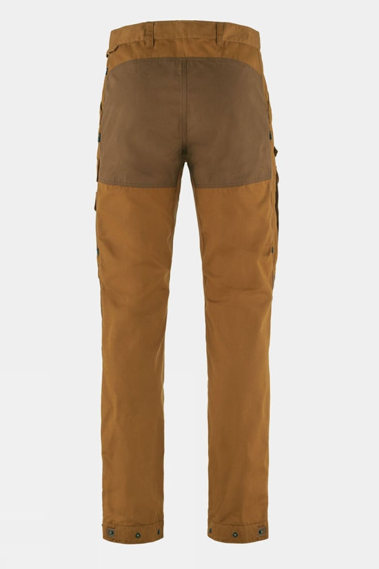 Cotswold Mens Vidda Pro Ventilated Trousers