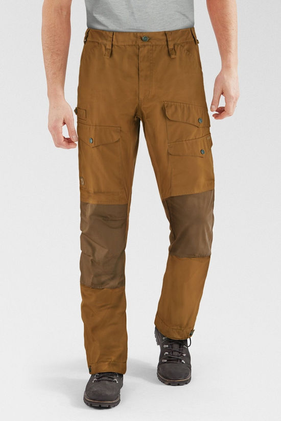 Cotswold Mens Vidda Pro Ventilated Trousers
