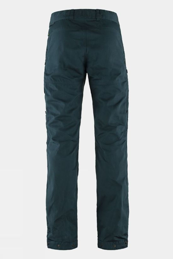 Cotswold Mens Vidda Pro Ventilated Trousers