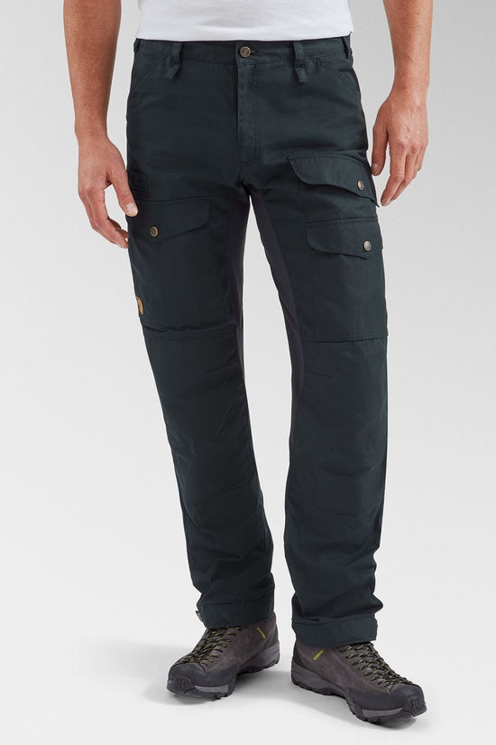 Cotswold Mens Vidda Pro Ventilated Trousers
