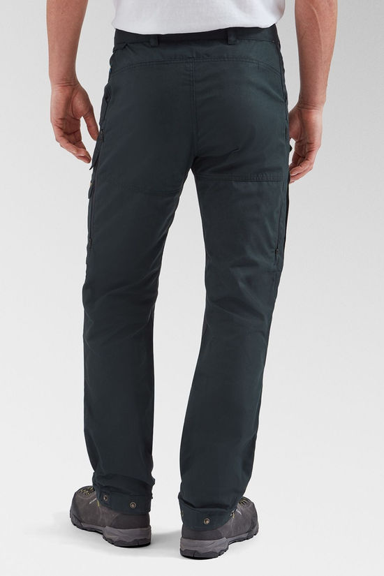 Cotswold Mens Vidda Pro Ventilated Trousers