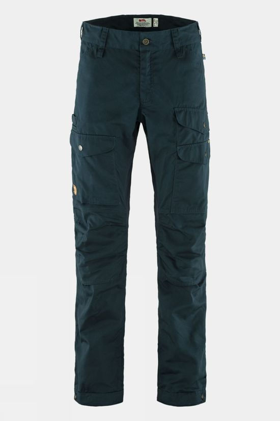 cotswold Mens Vidda Pro Ventilated Trousers