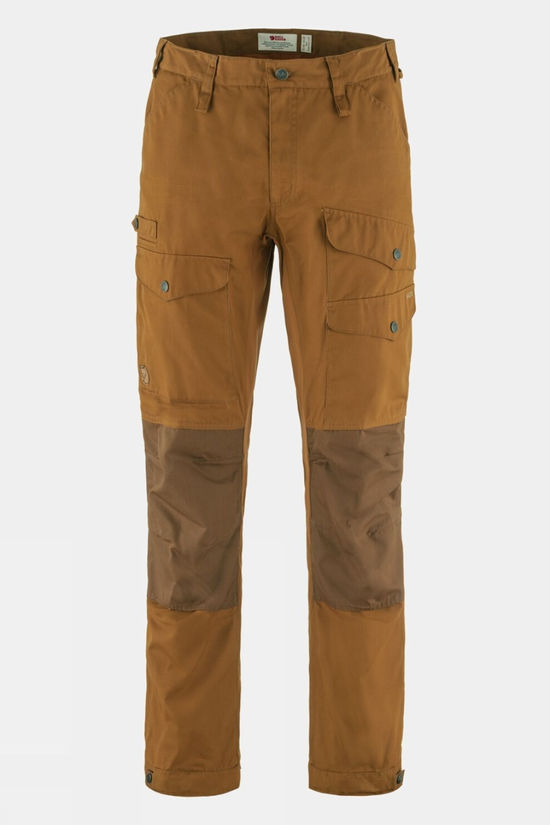 cotswold Mens Vidda Pro Ventilated Trousers
