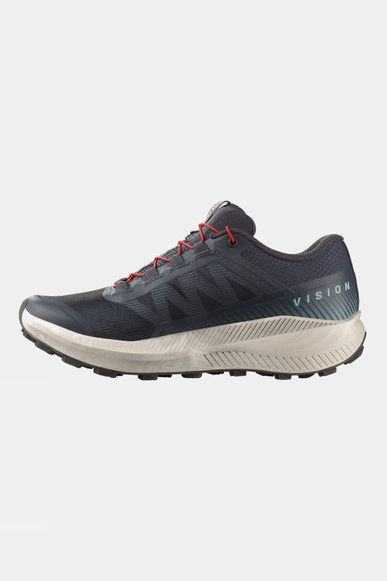 Mens Vision Shoes