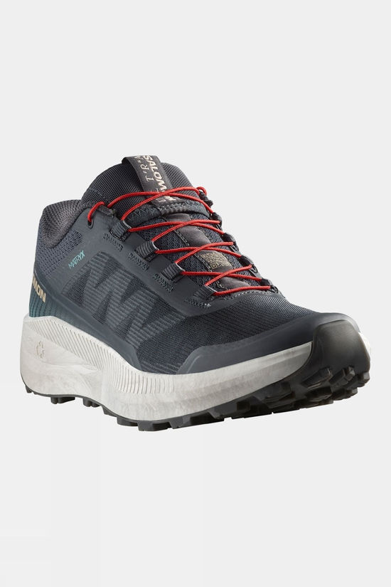 Mens Vision Shoes