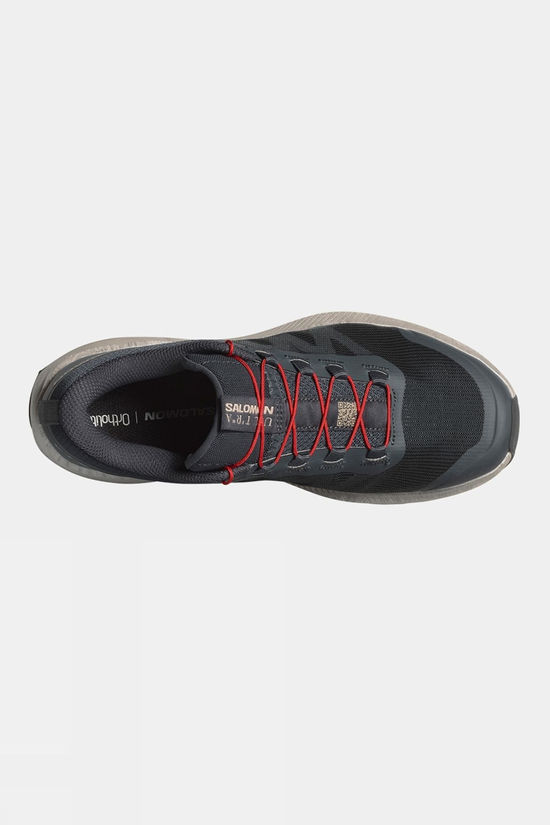 Mens Vision Shoes