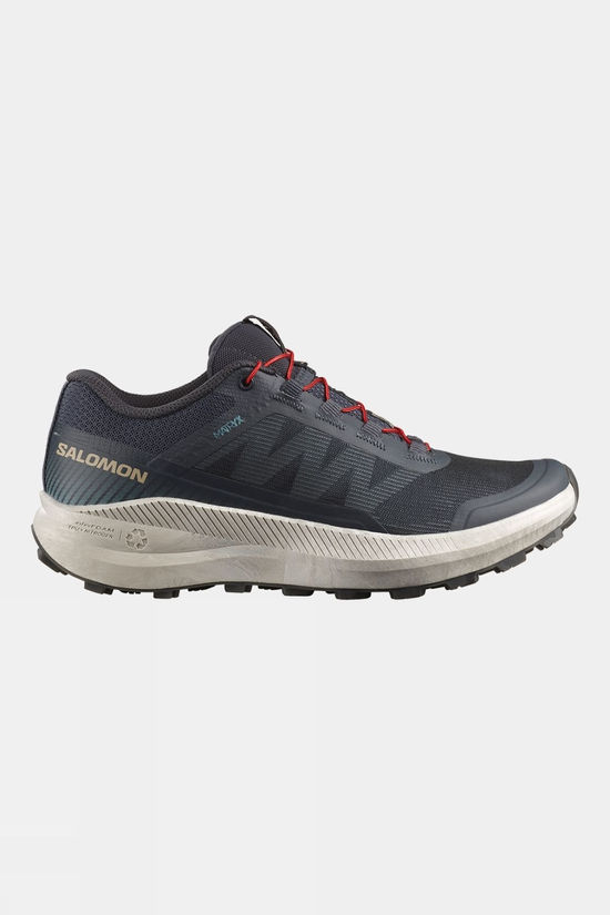 Mens Vision Shoes