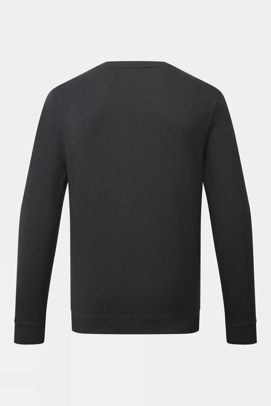 Cotswold Mens Vita Organic Cotton Sweatshirt