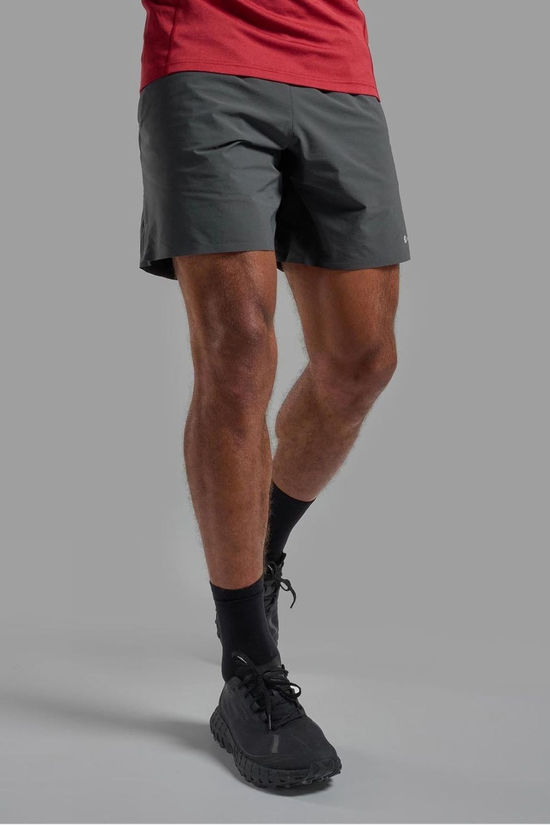 Cotswold Mens Volantis 7" Shorts