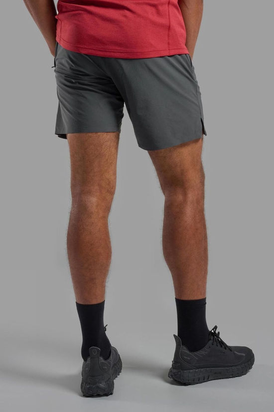 Cotswold Mens Volantis 7" Shorts