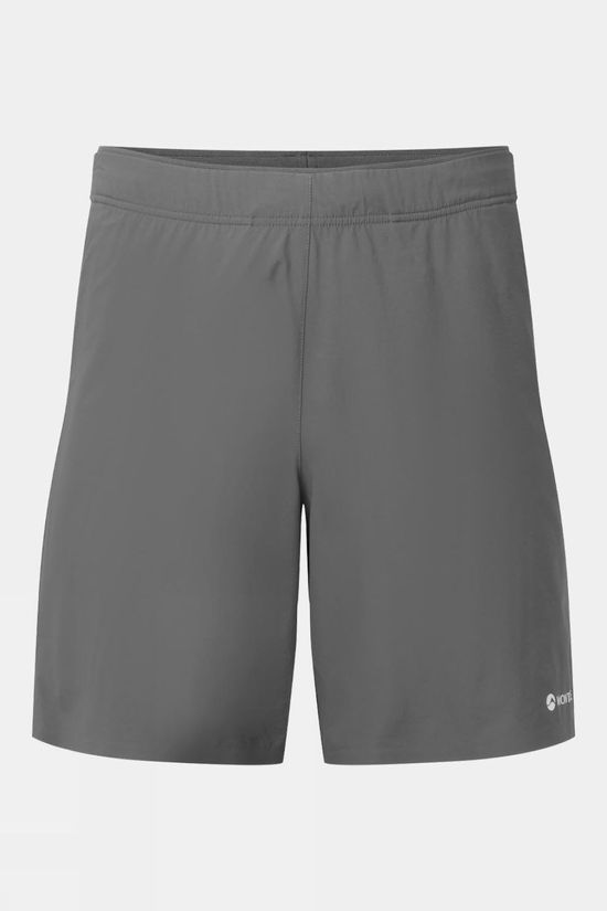 cotswold Mens Volantis 7" Shorts