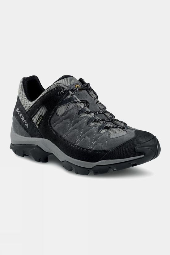 cotswold Mens Vortex GTX Shoes