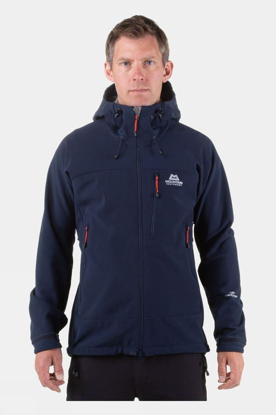 Cotswold Mens Vulcan Jacket