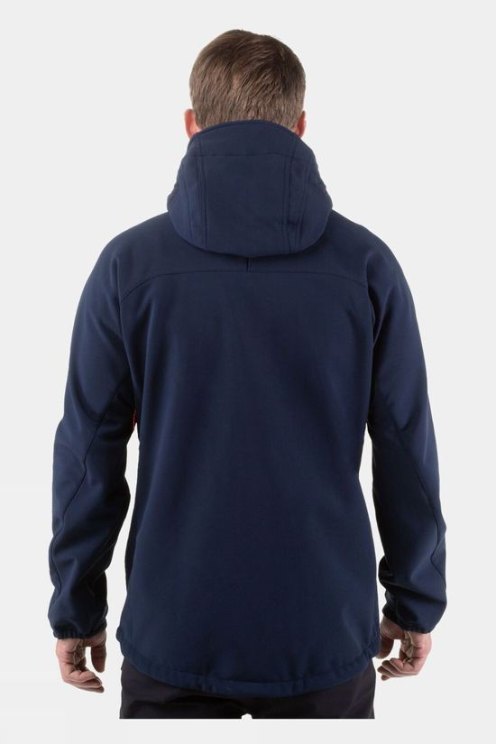 Cotswold Mens Vulcan Jacket