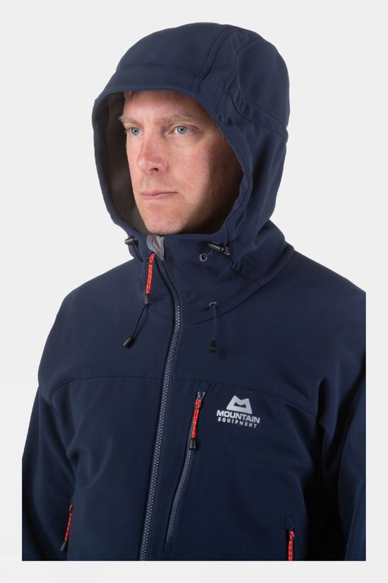 Cotswold Mens Vulcan Jacket