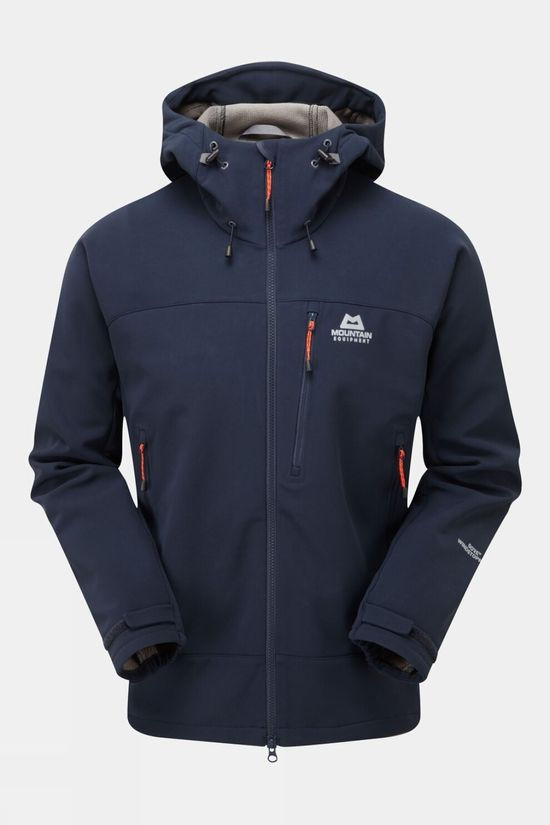 cotswold Mens Vulcan Jacket