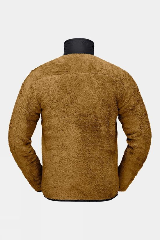 Cotswold Mens Warm3 Jacket